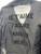 Used L'Agence Long Sleeve Top XS-0/2 60124-S000219086 View 3