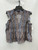 Used Paige Sleeveless Top S-4/6 60124-S000219089 View 1