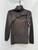 Used A.L.C. Long Sleeve Top M-8/10 60124-S000219090 View 1