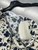 Used ba&sh Long Sleeve Top S-4/6 60124-S000219111 View 3
