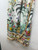 Used Camilla Long Skirt M 8-10/28-30 60124-S000219115 View 3