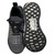 Used Nike Performance Shoes 9 60017-S001189495 View 3
