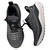 Used Nike Performance Shoes 9 60017-S001189495 View 2