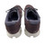Used On Cloud Performance Shoes 9 60017-S001189493 View 4