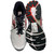Used Brooks Mens Athletic Shoes 11 60017-S001189494 View 3