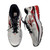 Used Brooks Mens Athletic Shoes 11 60017-S001189494 View 2