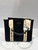Used Kate Spade New York Large Handbag 60064-S000755766 View 1
