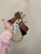 Used Tory Burch Belt M 8-10/28-30 60032-S000724541 View 2