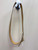 Used Tory Burch Belt M 8-10/28-30 60032-S000724541 View 4