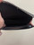 Used Stella McCartney Leather Wallet 60032-S000724542 View 5