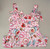 Used Urban Outfitters Short Dress F XL-16 60006-S001257408 View 2