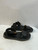 Used Ugg Australia Sandals 11 60126-S000480869 View 2
