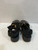 Used Ugg Australia Sandals 11 60126-S000480869 View 3