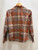 Used Patagonia Long Sleeve Top XS-0/2 60084-S000965384 View 2