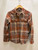 Used Patagonia Long Sleeve Top XS-0/2 60084-S000965384 View 1