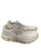 Used On Cloud Performance Shoes 7.5 60021-S000895105 View 3