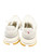 Used On Cloud Performance Shoes 7.5 60021-S000895105 View 2