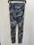 Used Lululemon Athletica Active Leggings 6-28 60070-S000659449 View 2