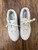 Used Nike Performance Shoes 8.5 60032-S000724565 View 2