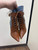 Used Azelea Wang High Heels 8.5 60032-S000724564 View 3