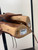 Used Azelea Wang High Heels 8.5 60032-S000724564 View 6