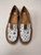 Used Ariat Casual Shoes 9.5 60006-S001257447 View 1