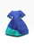 Used Kate Spade New York Long Dress B M-8/10 60047-S000647440 View 6