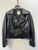 Used Habitual Short Light Jacket S-4/6 60070-S000659460 View 1