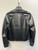 Used Habitual Short Light Jacket S-4/6 60070-S000659460 View 2