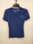 Used Athleta Active Short Sleeve S-4/6 60027-S001528685 View 2