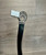 Used Chico's Belt M 8-10/28-30 60107-S000354067 View 2