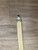 Used Chico's Belt M 8-10/28-30 60107-S000354067 View 6