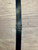 Used Chico's Belt M 8-10/28-30 60107-S000354067 View 3