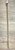Used Unbranded Belt M 8-10/28-30 60107-S000354068 View 2