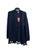 Used Lilly Pulitzer Lightweight Sweater M-8/10 60017-S001189546 View 1