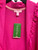 Used Lilly Pulitzer Lightweight Sweater M-8/10 60017-S001189547 View 3