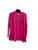 Used Lilly Pulitzer Lightweight Sweater M-8/10 60017-S001189547 View 1