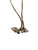 Used Kendra Scott Necklace 60017-S001189556 View 2