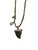 Used Kendra Scott Necklace 60017-S001189557 View 2