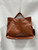 Used Unbranded Large Handbag 60141-S000128181 View 5