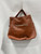 Used Unbranded Large Handbag 60141-S000128181 View 1