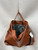 Used Unbranded Large Handbag 60141-S000128181 View 4