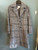 Used Old Navy Long Heavy Coat L-12/14 60039-S000862274 View 1