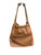 Used Aimee Kestenberg Large Handbag 60021-S000895124 View 2