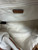 Used Aimee Kestenberg Large Handbag 60021-S000895124 View 3