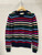 Used Loft Heavyweight Sweater XS-0/2 60091-S000620909 View 1