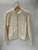 Used Loft Short HeavyCoat S-4/6 60091-S000620947 View 1