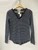 Used Loft Long Sleeve Top XS-0/2 60091-S000620967 View 1