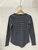 Used Loft Long Sleeve Top XS-0/2 60091-S000620967 View 2
