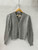Used Loft Lightweight Sweater XS-0/2 60091-S000620990 View 1